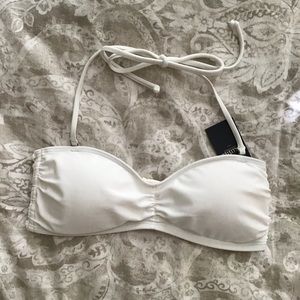 Brand new with tags Hollister bathing suit